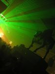 Techanalitic - 18.2.06 - fotografie 141 z 177
